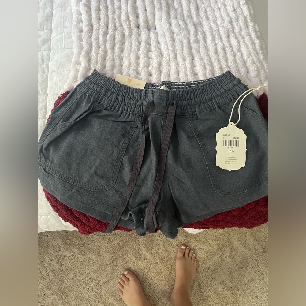 Altard State Shorts